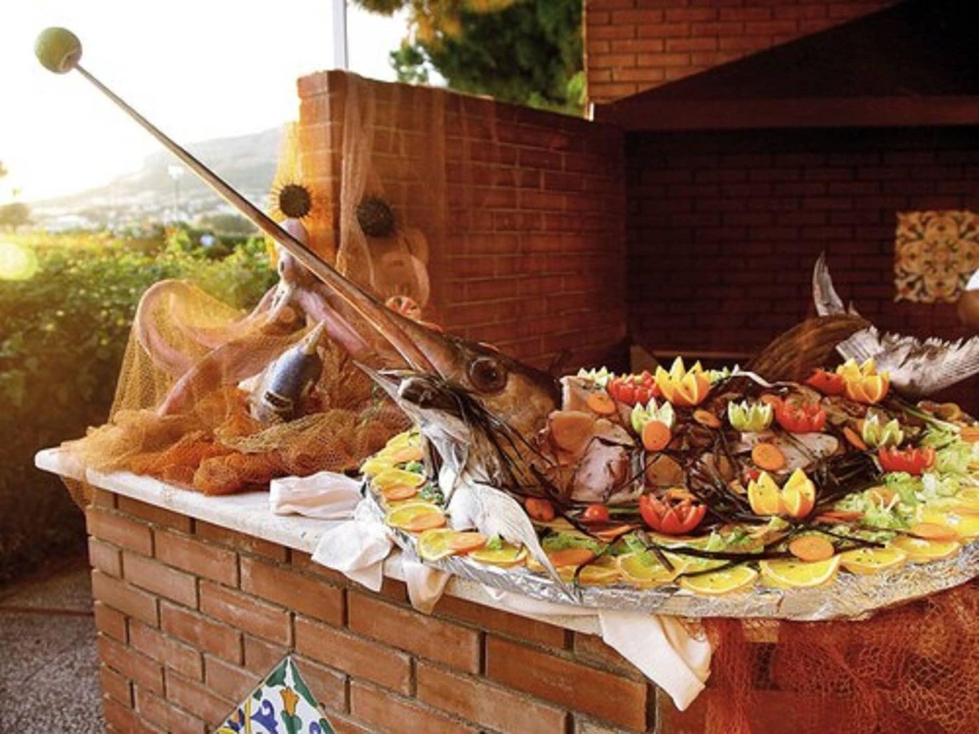 MClub-Lipari-Restaurant-16