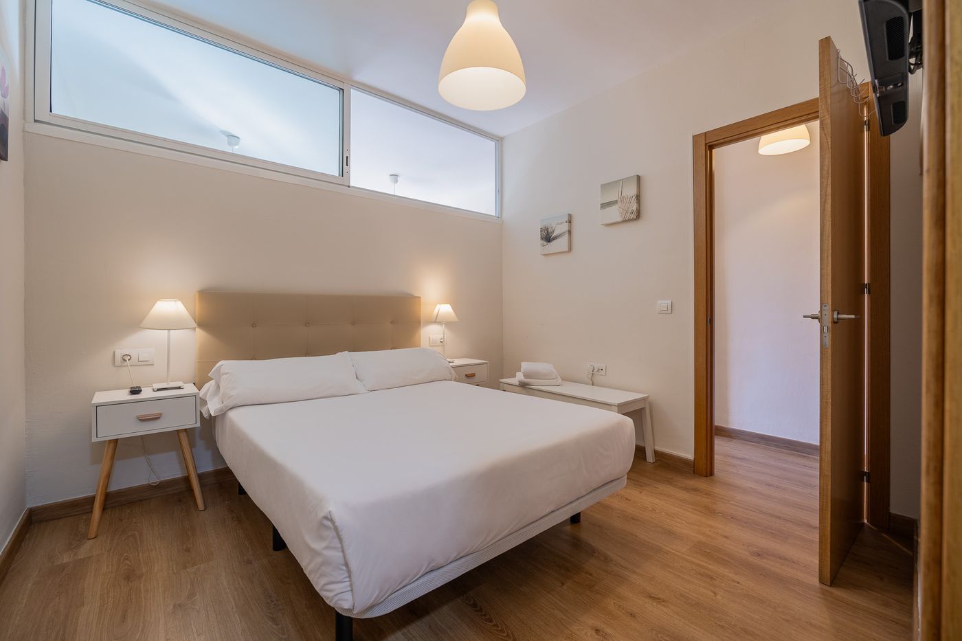 Atarazanas-Malaga-Boutique-Hotel-Room-8