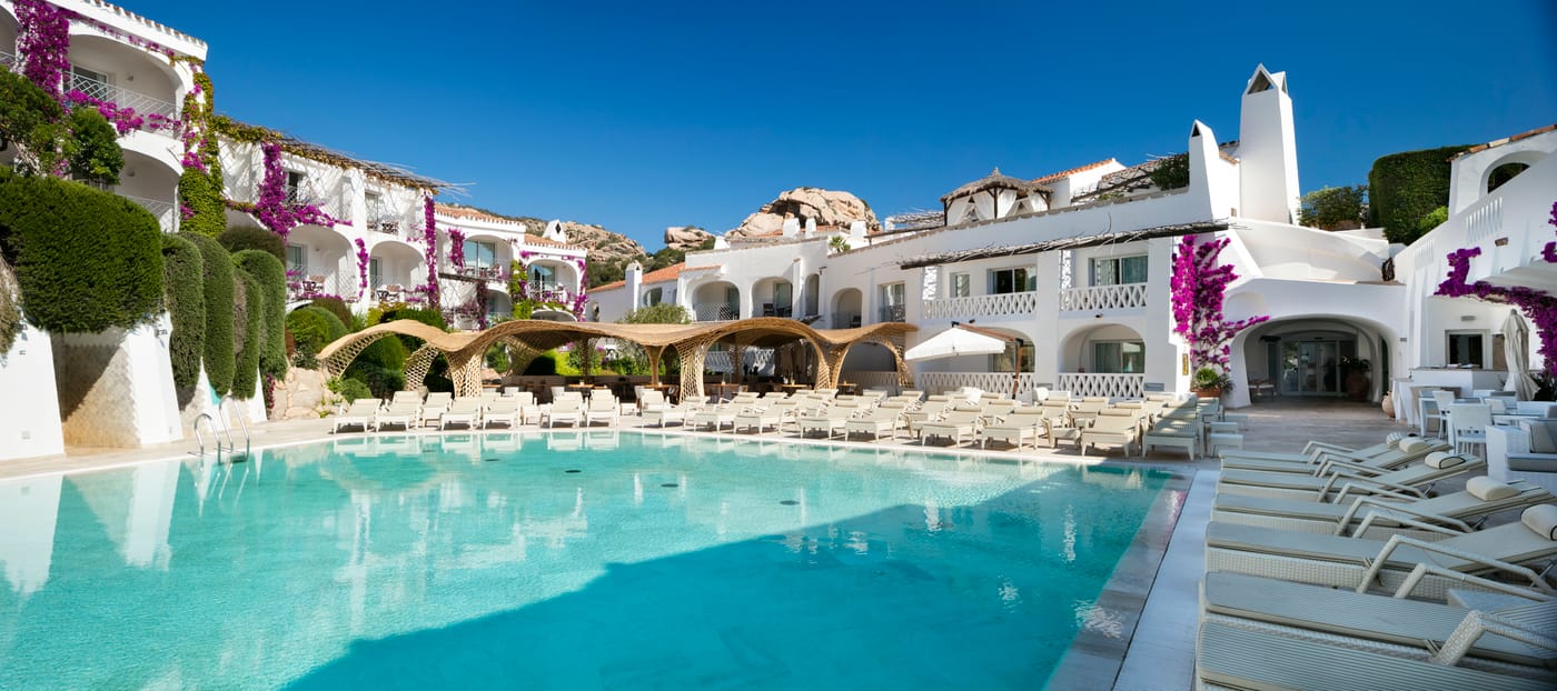 Grand-Hotel-Poltu-Quatu-Pool-1