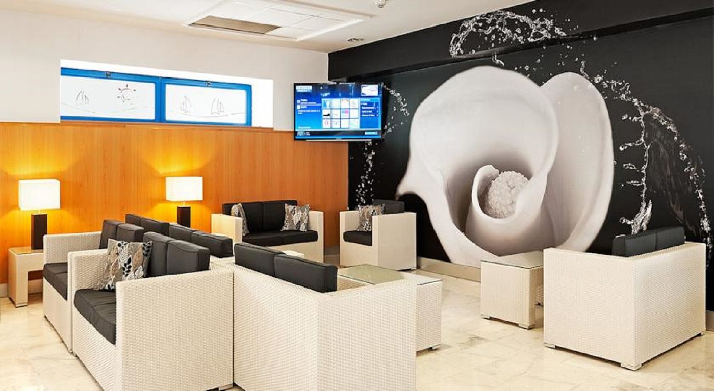 Tahiti-Playa-Sports-and-Entertainment-50