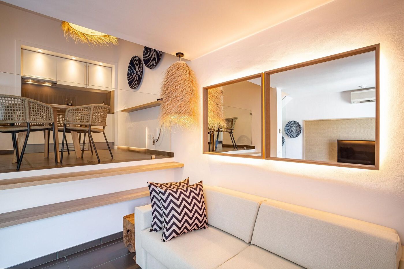 Migjorn-Ibiza-Suites-and-Spa--Room-42