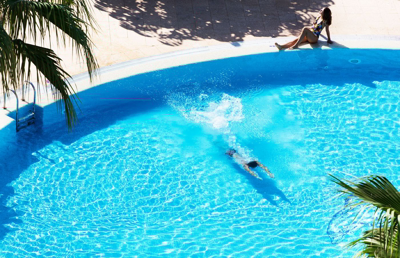 Spring-Arona-Gran---Spa---Adults-Only-Pool-6