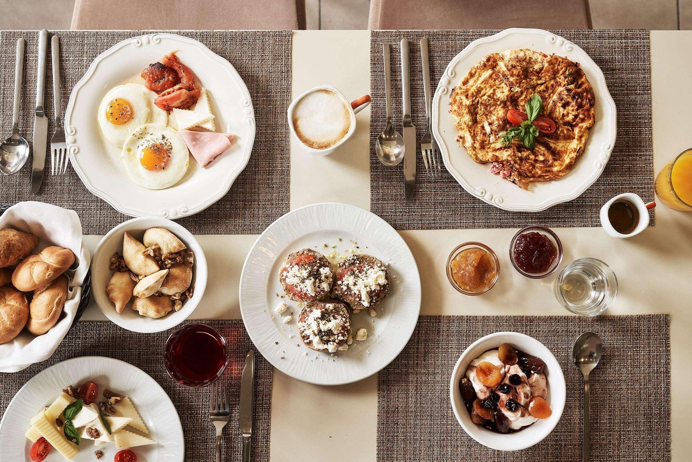 Lato-Boutique-Hotel-Restaurant-61