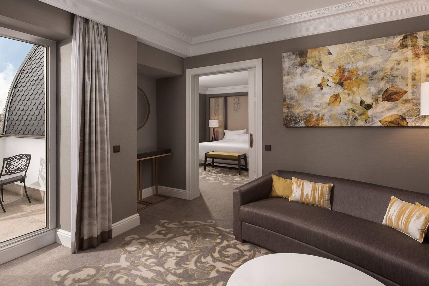 Westin-Palace-Madrid-Room-29