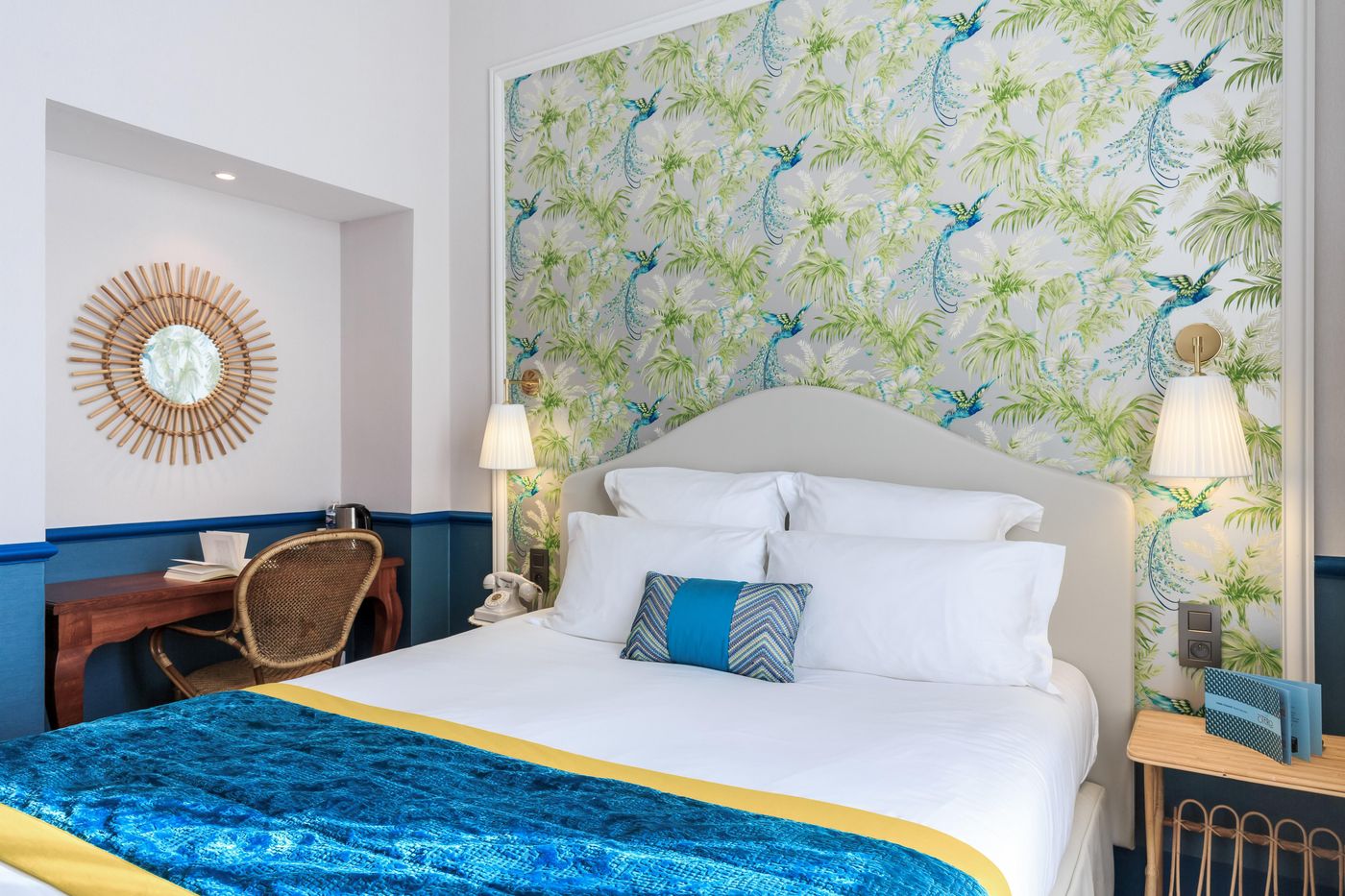 Villa-Otero-by-HappyCulture-Room-11