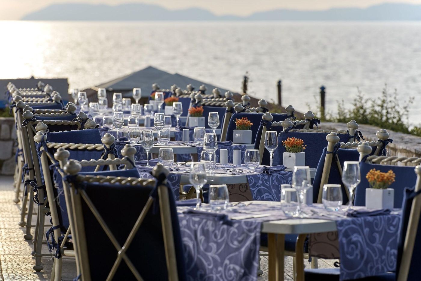 Aldemar-Olympian-Village-Restaurant-24