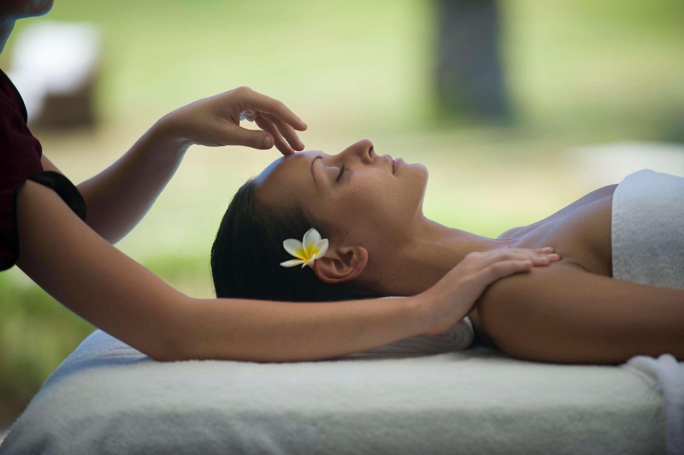 Constantinou-Bros-Athena-Beach-Hotel-Sports-and-Entertainment-67