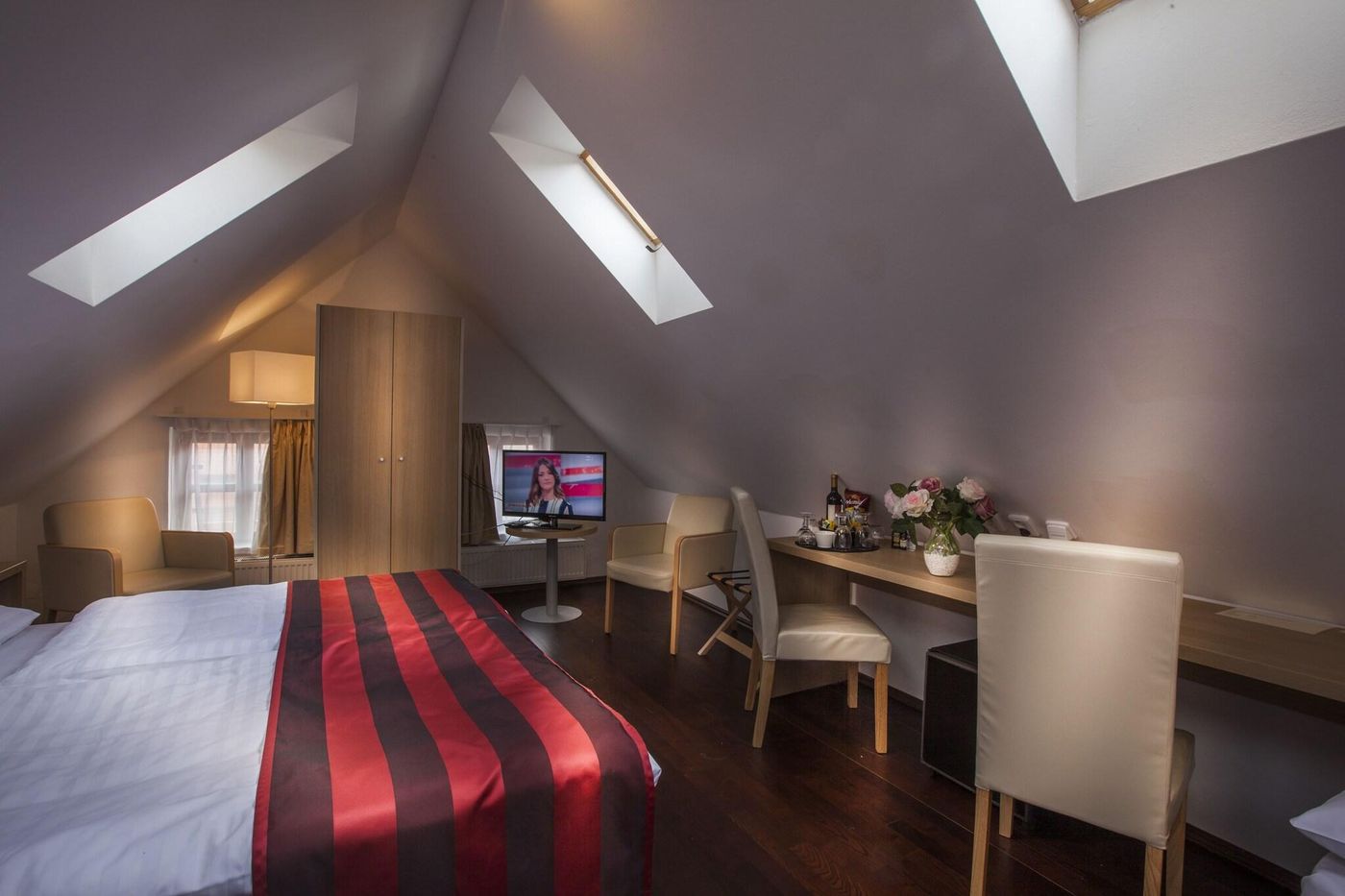 Residence-U-Malvaze-Room-40