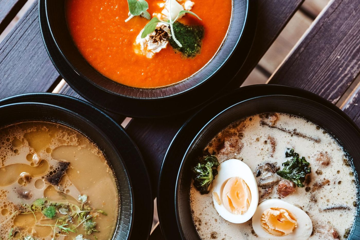 Dwor-w-Tomaszowicach-Restaurant-45