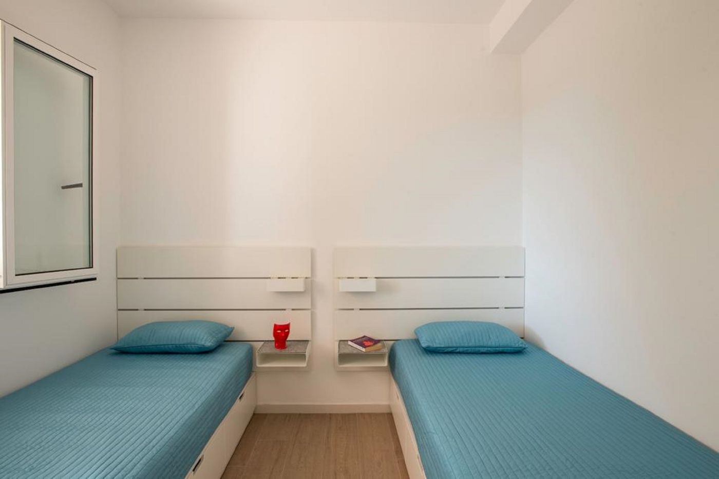 I-Giardini-di-Villa-Athena---Athena-Resort-Room-47