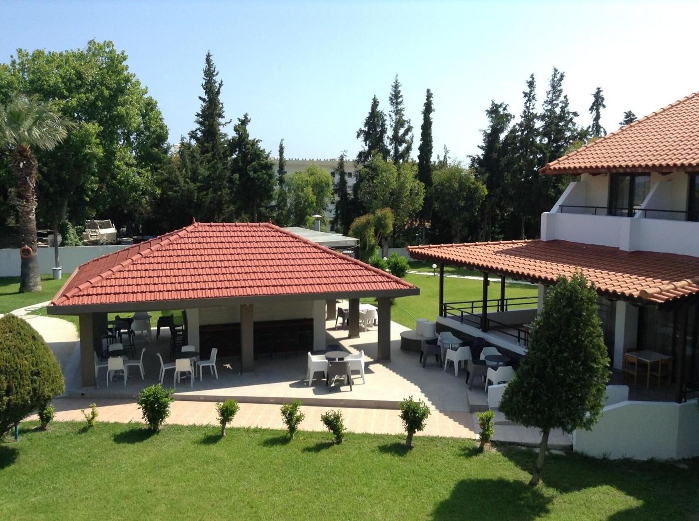 Matoula-Beach-General-view-8