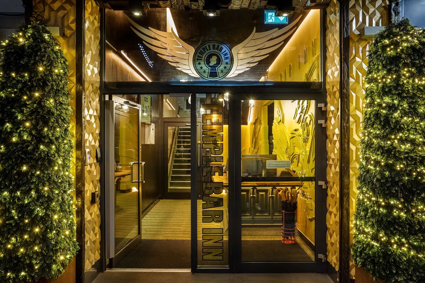 Temple-Bar-Inn-General-view-7