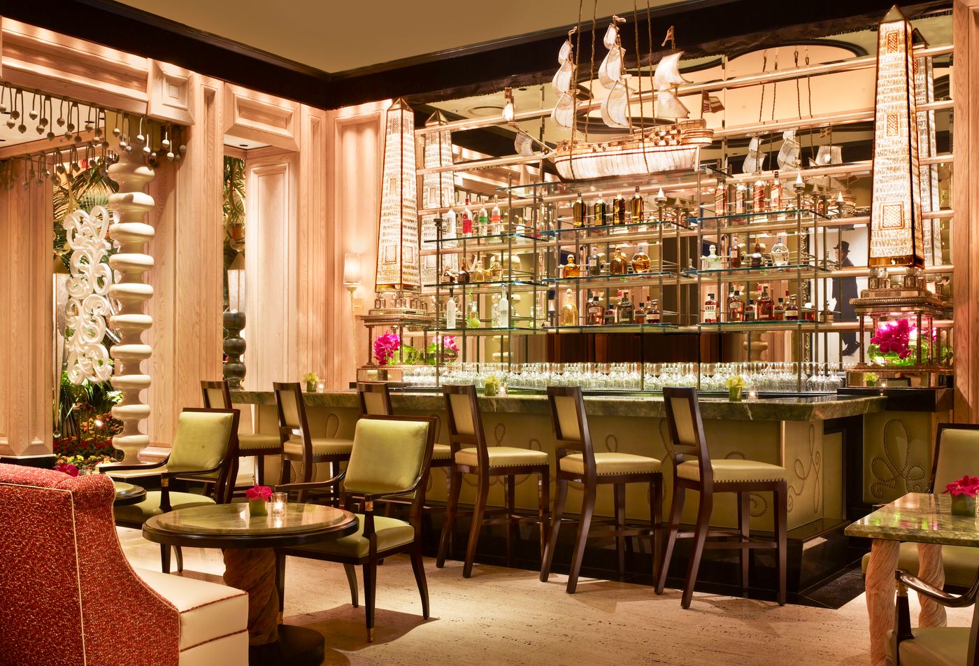 Encore-Las-Vegas-Restaurant-13