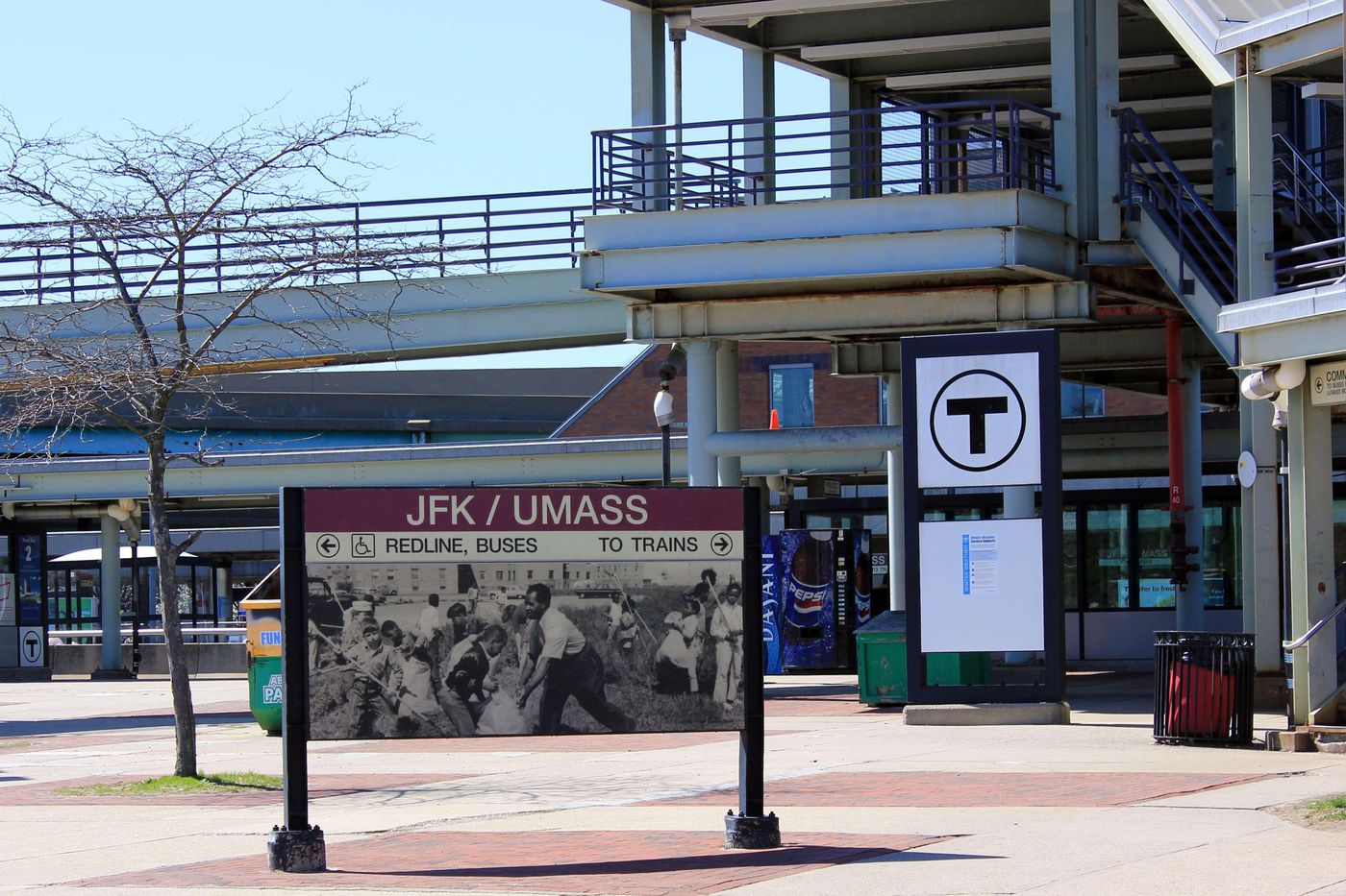 DoubleTree-by-Hilton-Hotel-Boston-Bayside-General-view-33