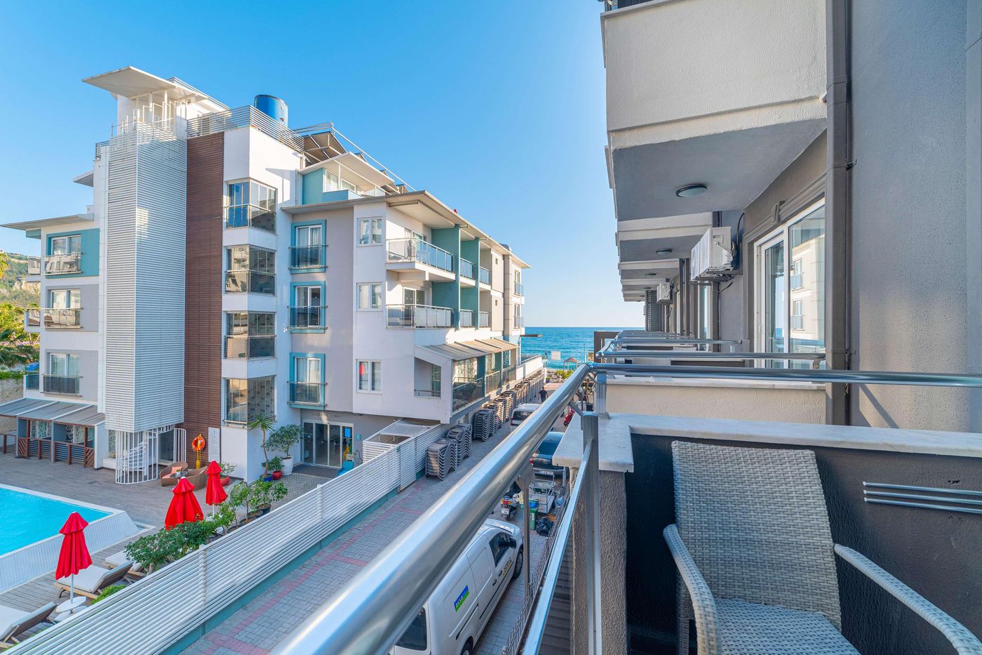 Royalisa-Palmiye-Beach-Hotel---Adults-Only-Room-5