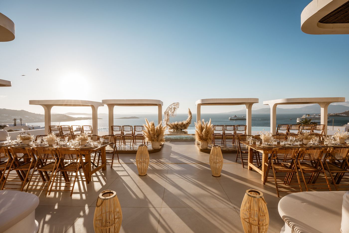 Lovia-Mykonos-General-view-24