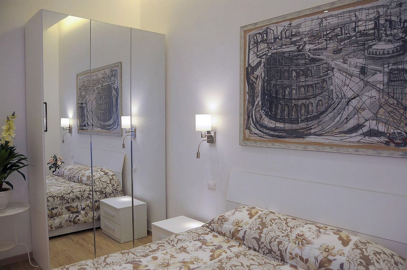Roma-Vespahouse-Room-34