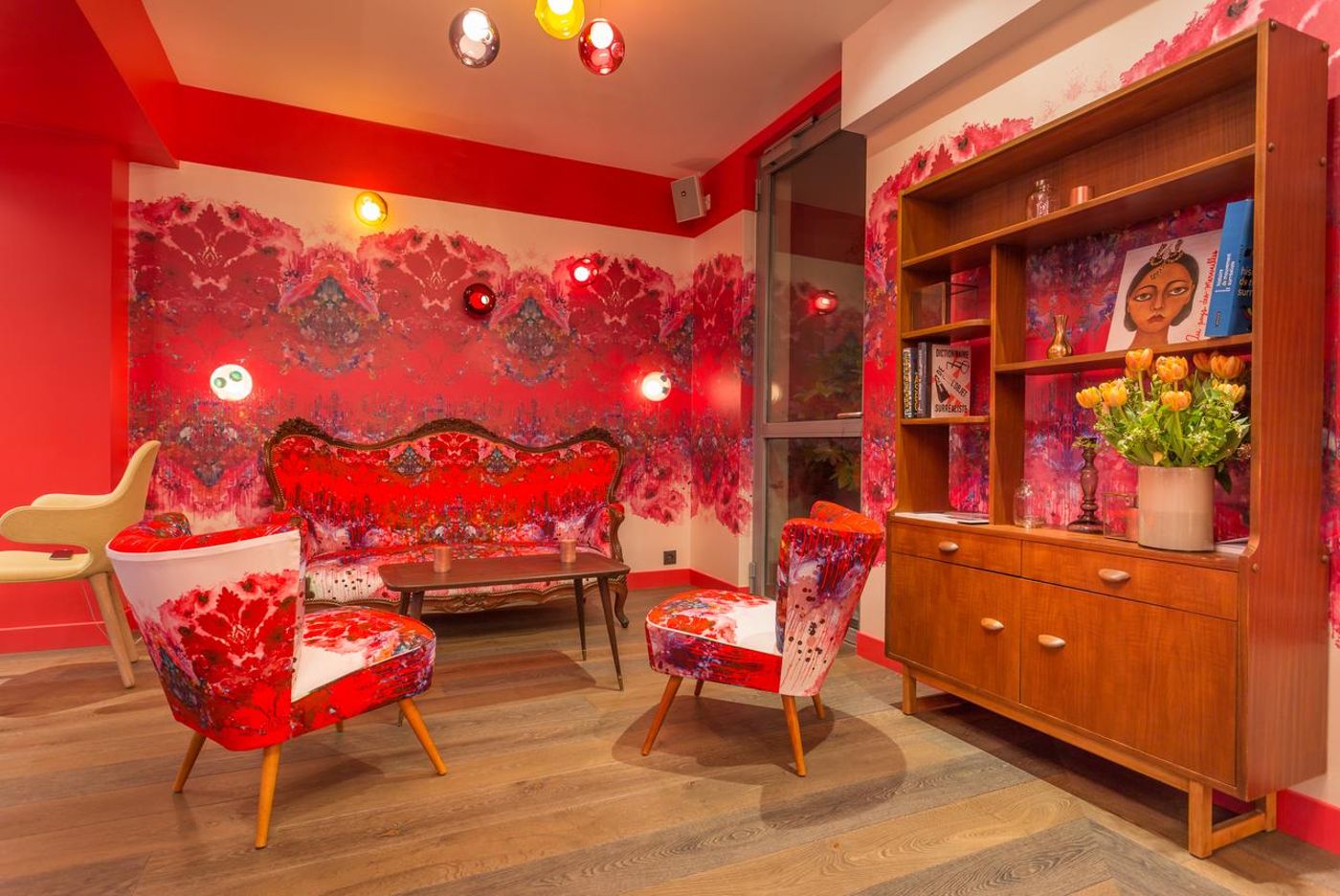 Exquis-by-Elegancia-Lobby-23