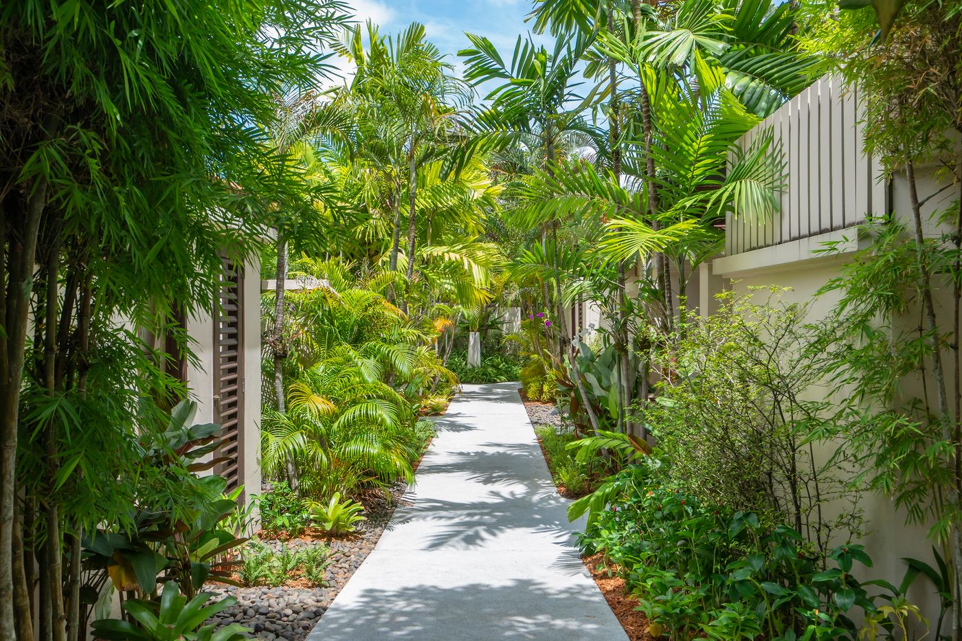 Dewa-Phuket-General-view-11