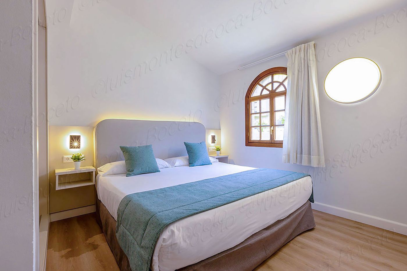 Dunas-Maspalomas-Resort-Room-9