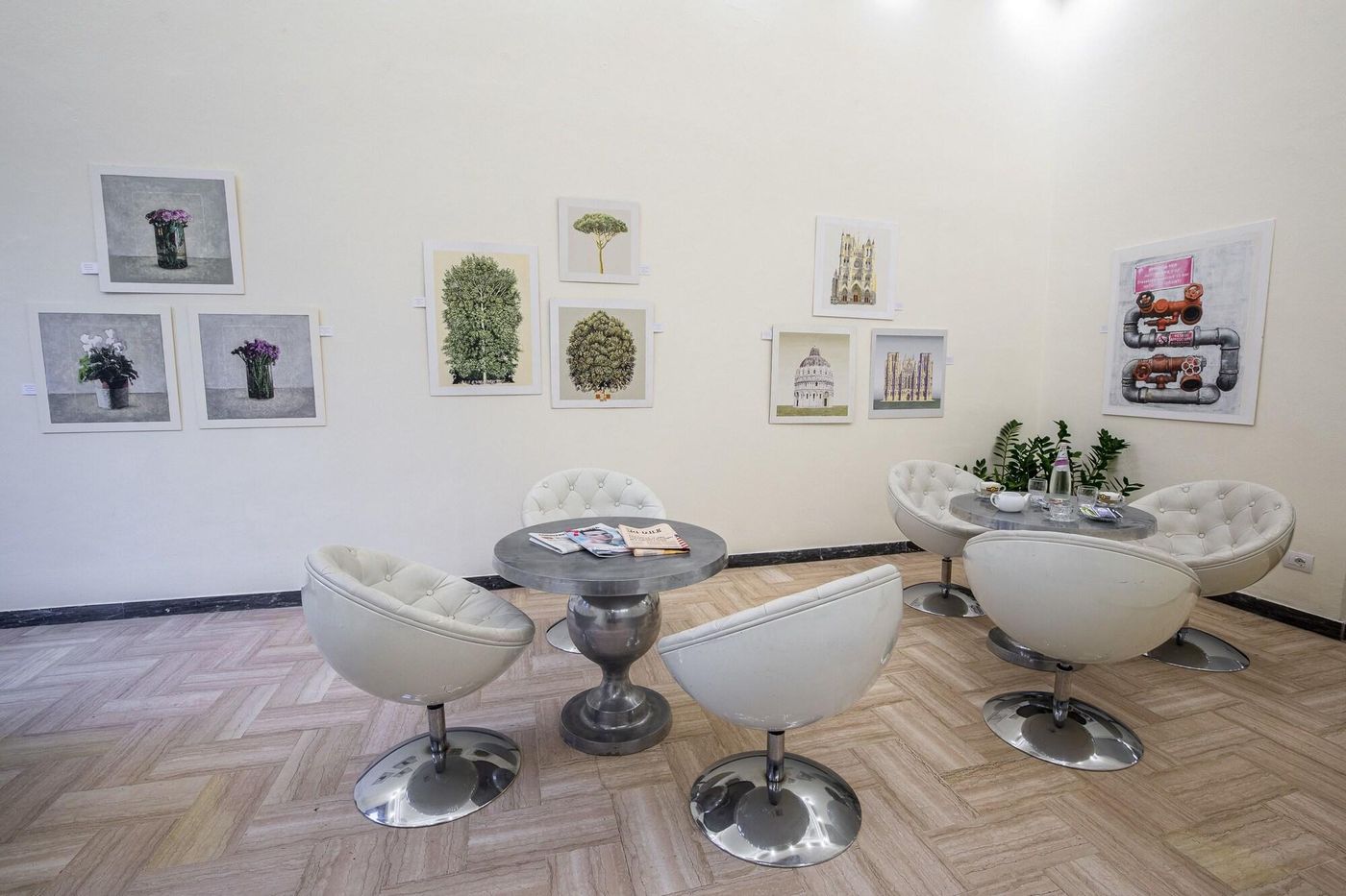 Columbia-Charming-Spa-Lobby-21