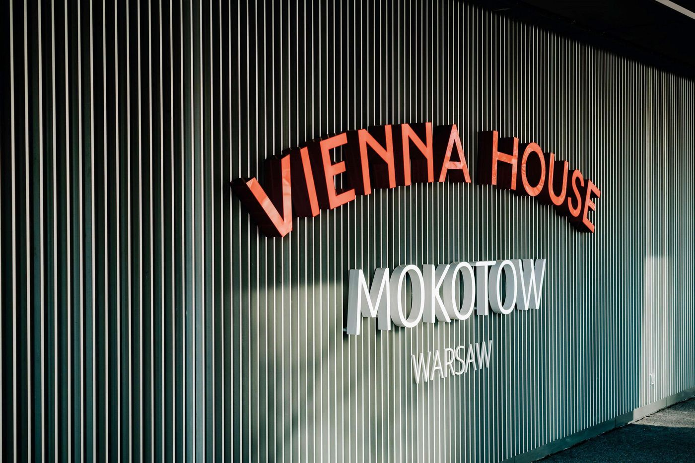Vienna-House-by-Wyndham-Mokotow-Warsaw-General-view-9