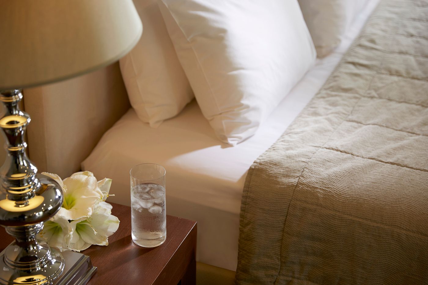 Mayor-Mon-Repos-Palace--Art-Hotel-Room-23