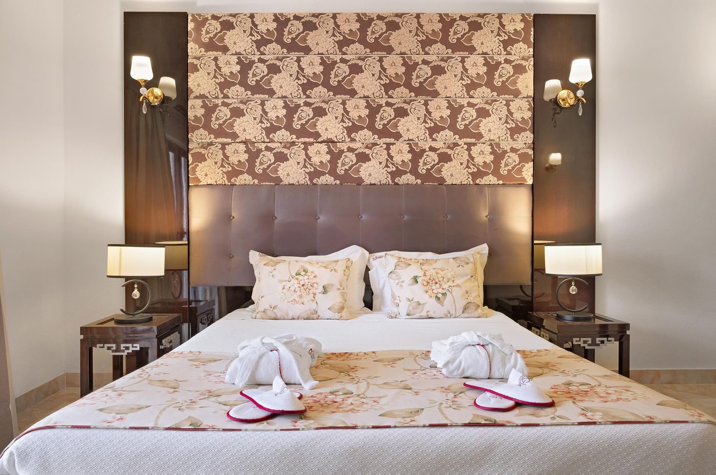 Grand-Muthu-Oura-View-Beach-Club-Room-28