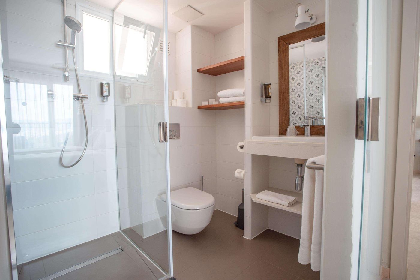 Marble-Hotel-Stella-Maris-Room-44