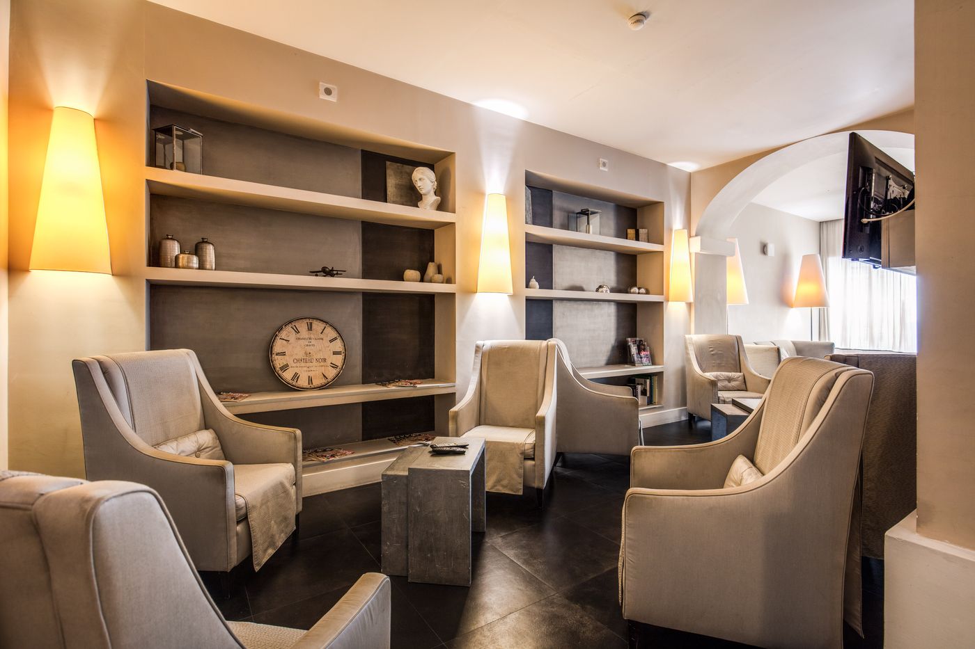 Hotel-Villafranca-Lobby-5