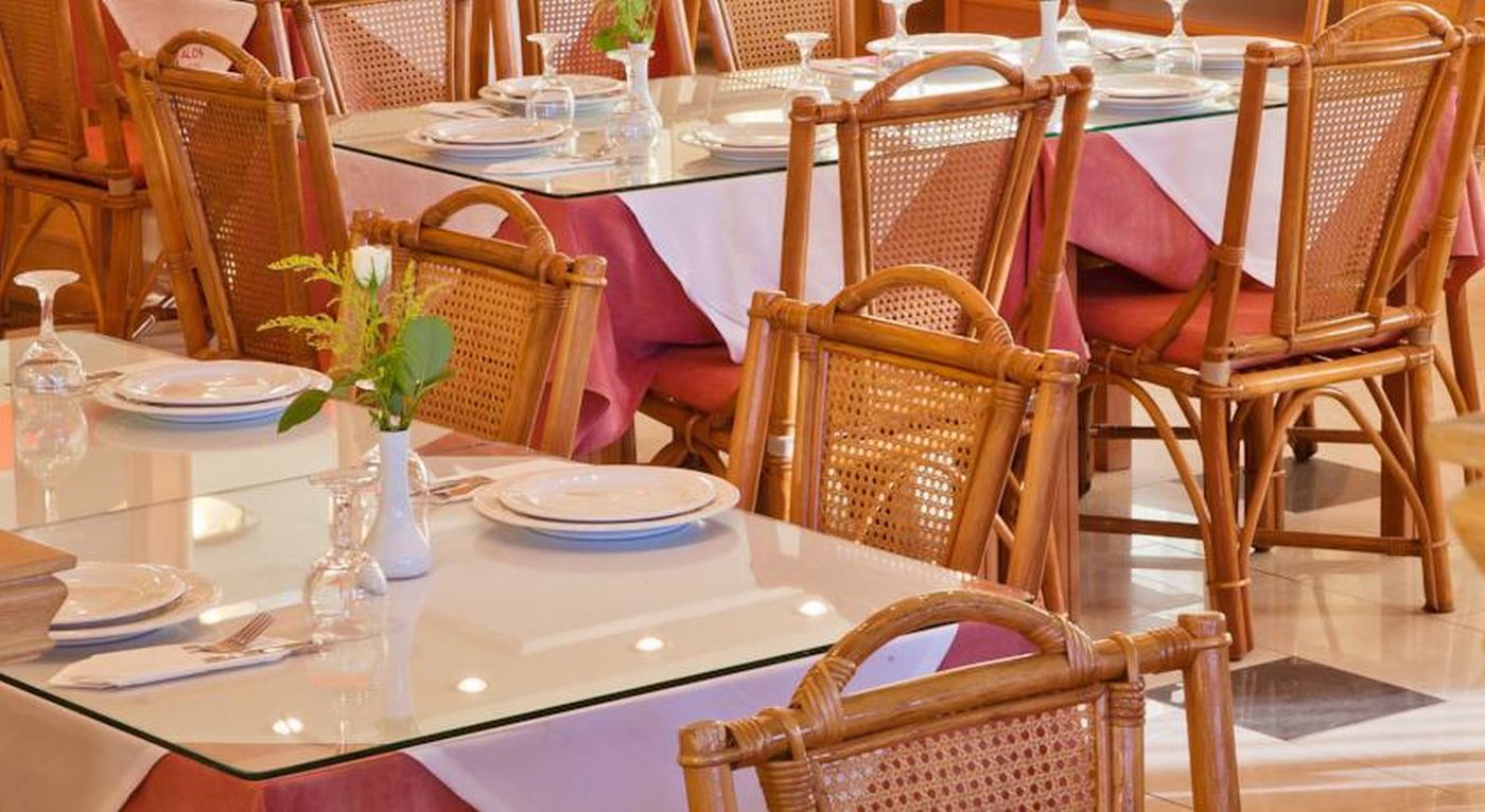 Dedalos-Beach-Hotel-Restaurant-28