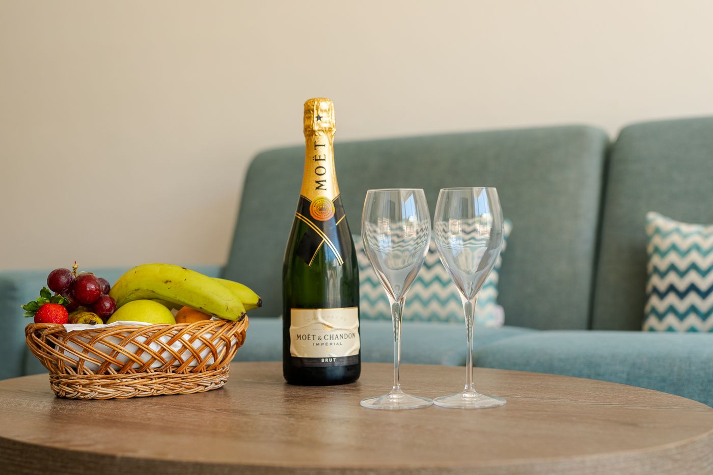 Suitehotel-S-Argamassa-Palace-General-view-45