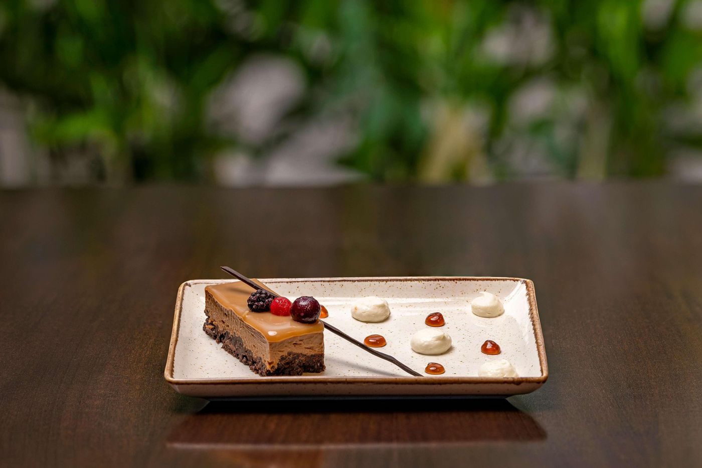 Kresten-Royal-Euphoria-Resort-Restaurant-45