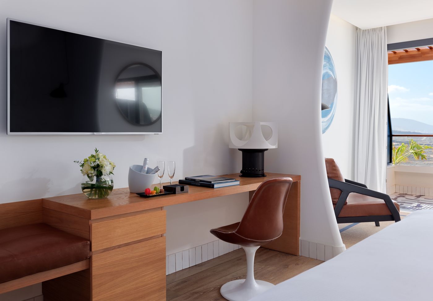 H10-Atlantic-Sunset-Horizons-Collection-Room-35