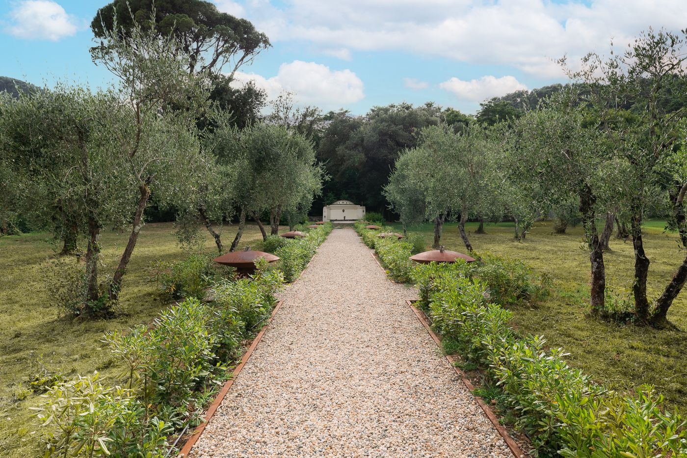 Hotel-Villa-San-Michele-General-view-47