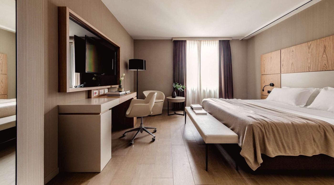 Worldhotel-Cristoforo-Colombo-Room-27