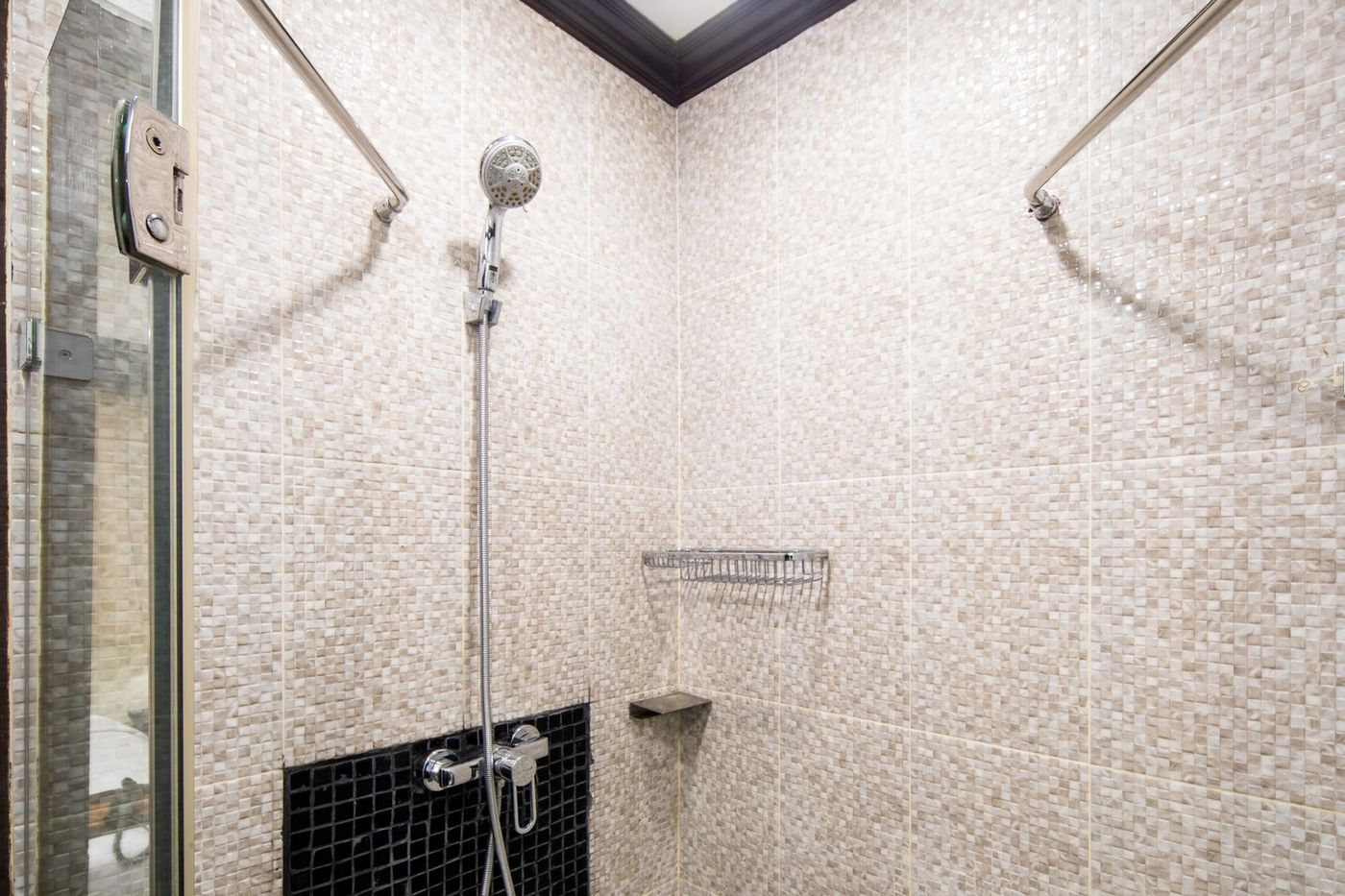 Princess-Kamala-Beach-Front-Hotel-Room-62