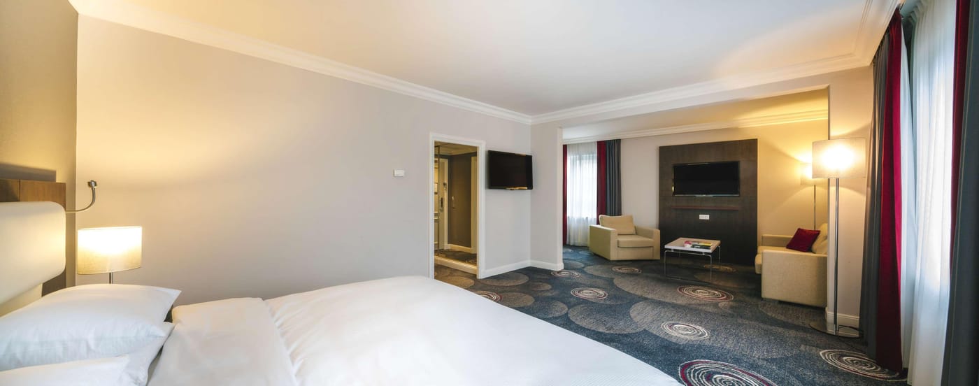 Hilton-Brussels-Grand-Place-Room-53