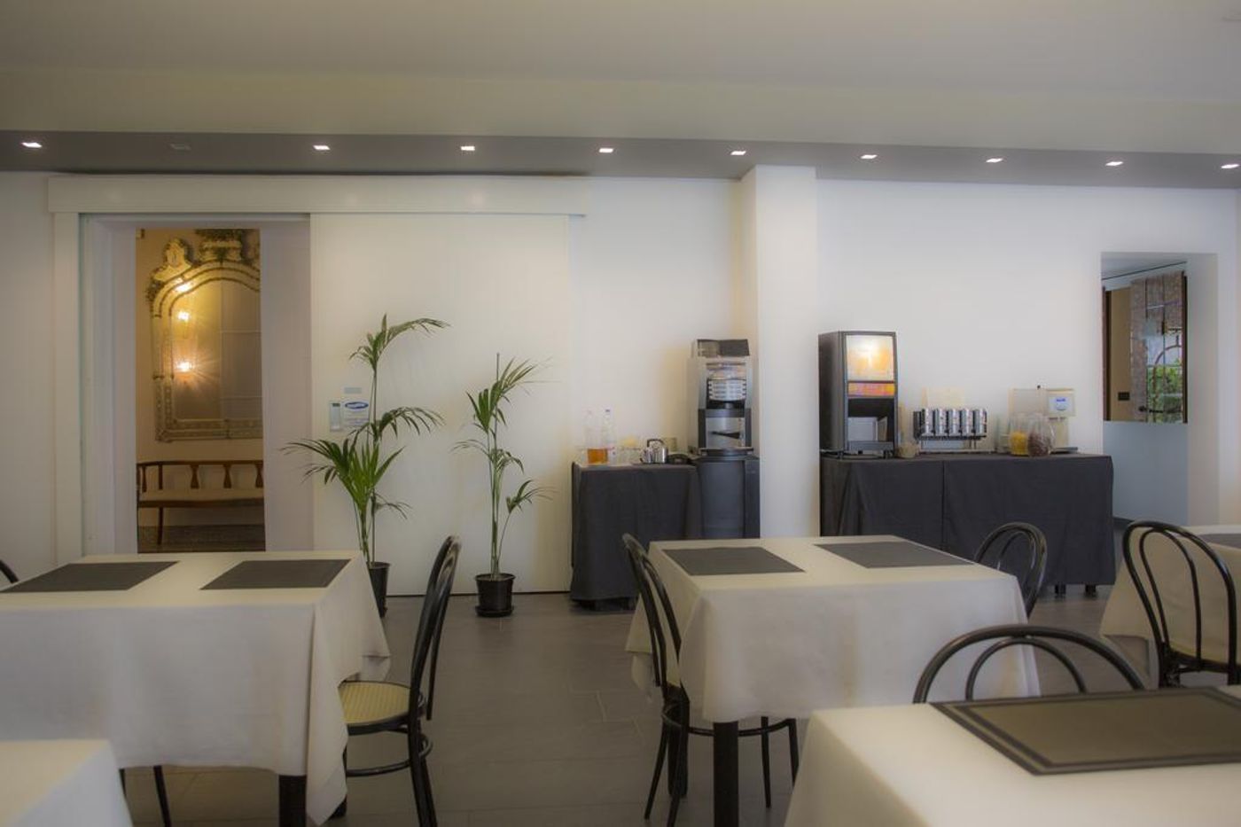 Nuova-Mestre-Restaurant-8