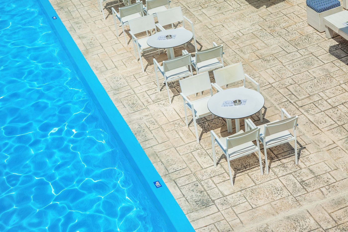 Kriopigi-General-view-20