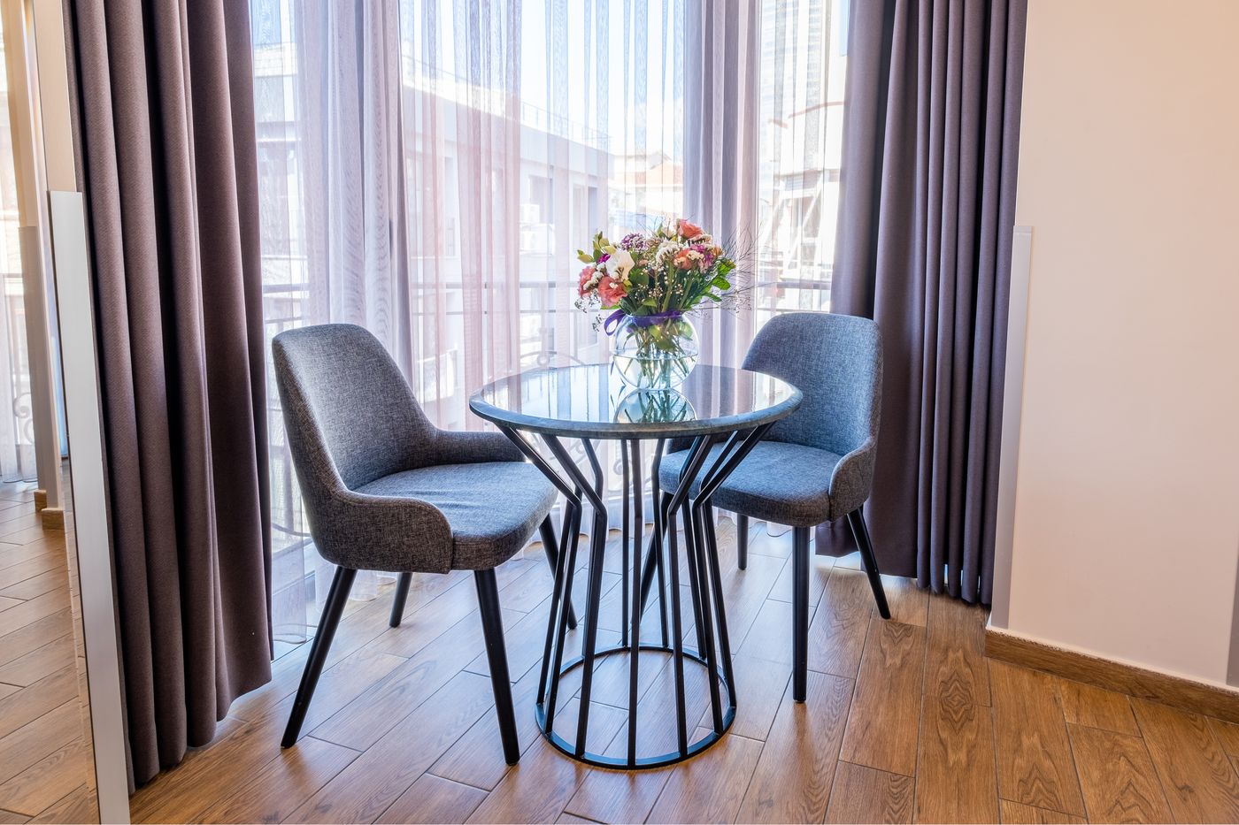 La-Wisteria-Boutique-Hotel-Room-14