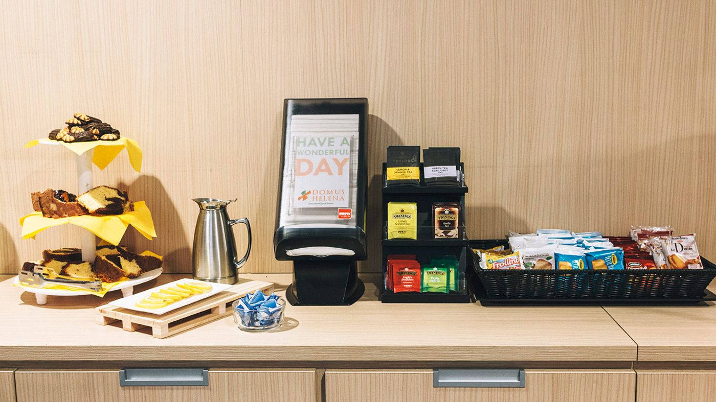 Hotel-Domus-Helena-Restaurant-20