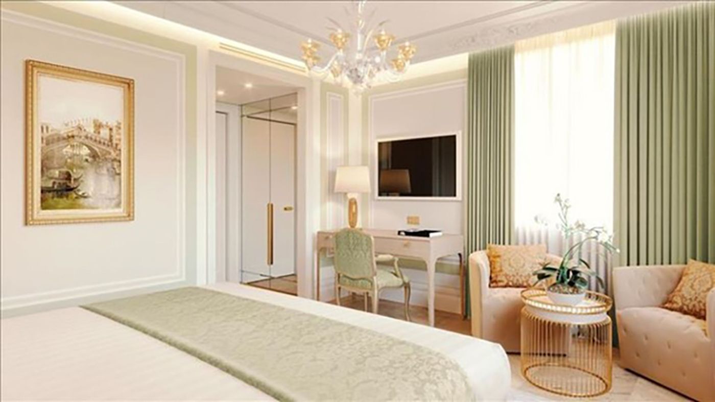 Palazzo-Giovanelli-e-Gran-Canal-Venezia-Room-32