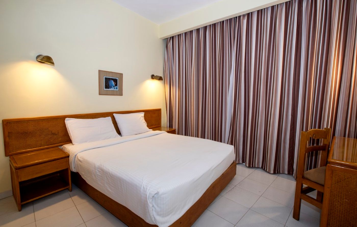 Sunny Days Mirette Family Aqua Park