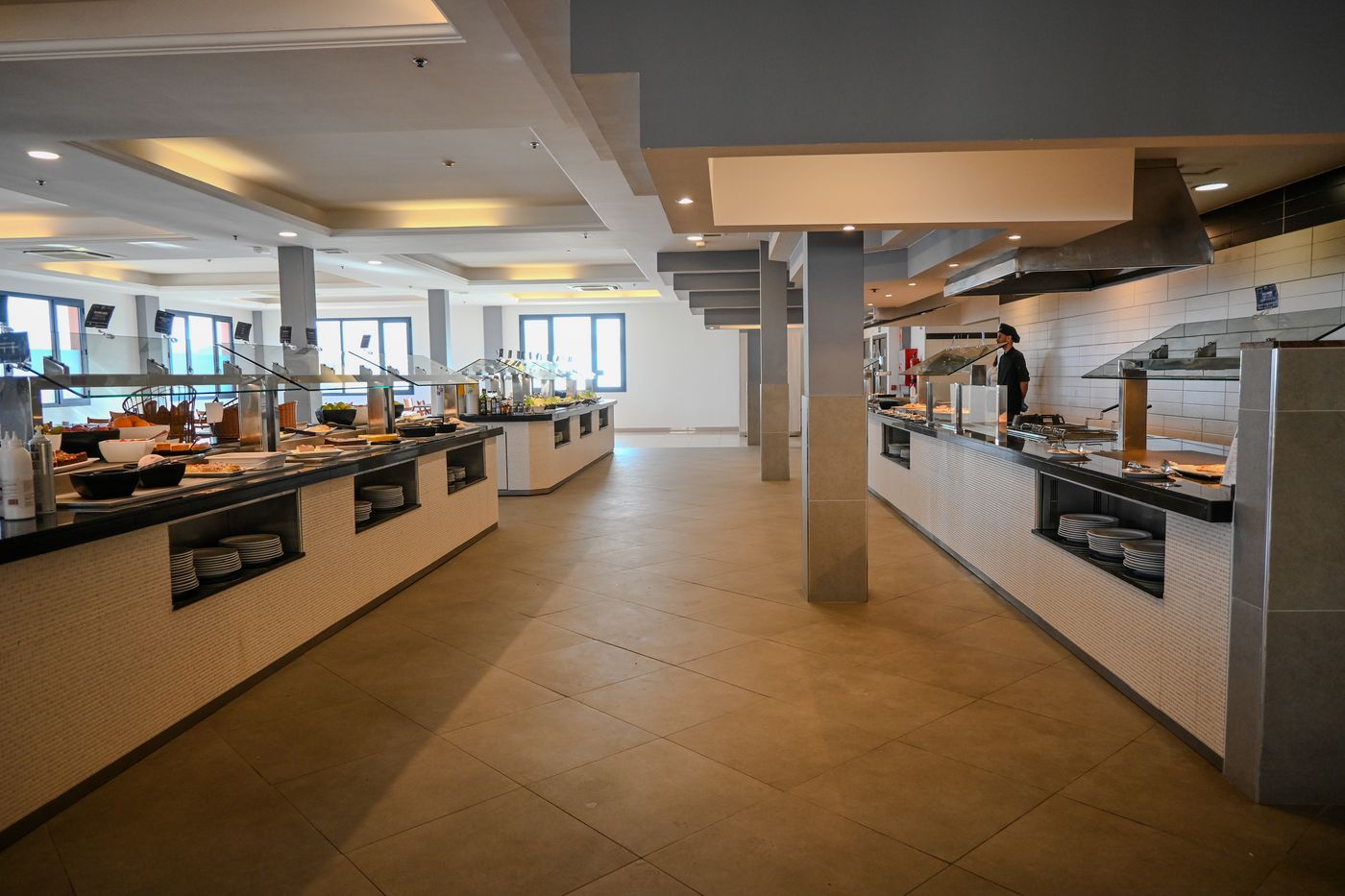 Hotel-KN-Matas-Blancas---Adults-Only-Restaurant-20