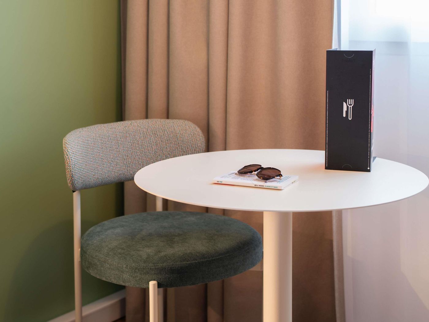 Ibis-Marne-la-Vallee-Val-d-Europe-Room-43