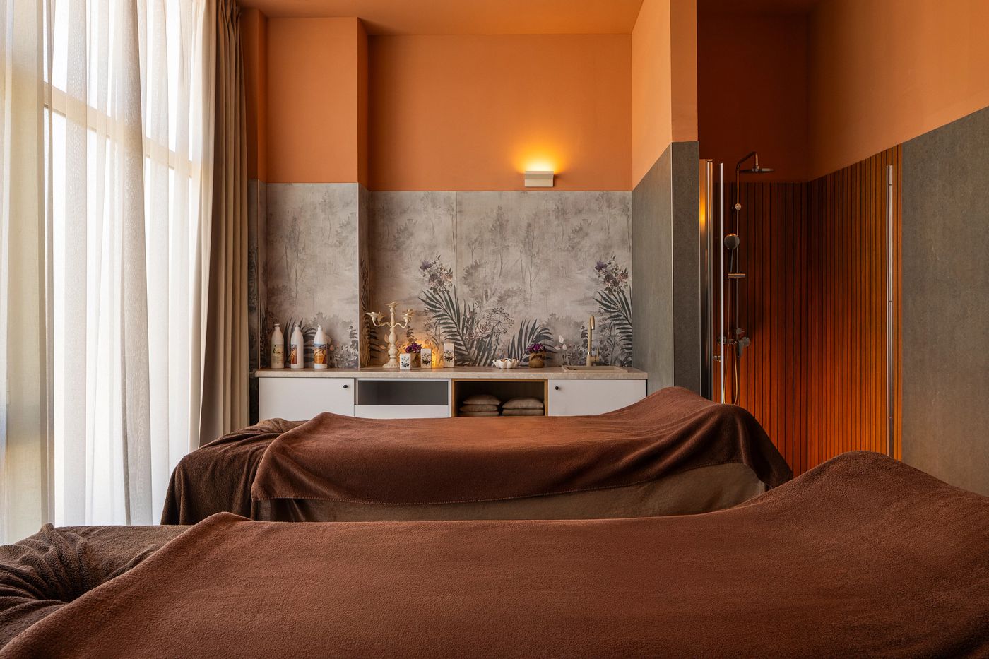 AluaSoul Sunny Beach