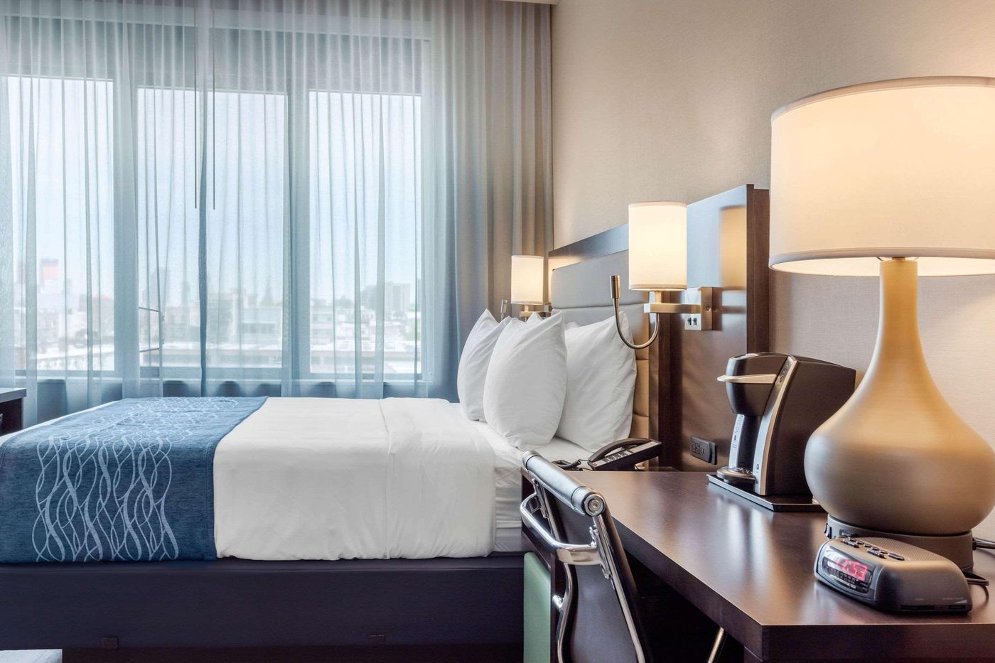 Comfort-Inn-Prospect-Park-Brooklyn-Room-27