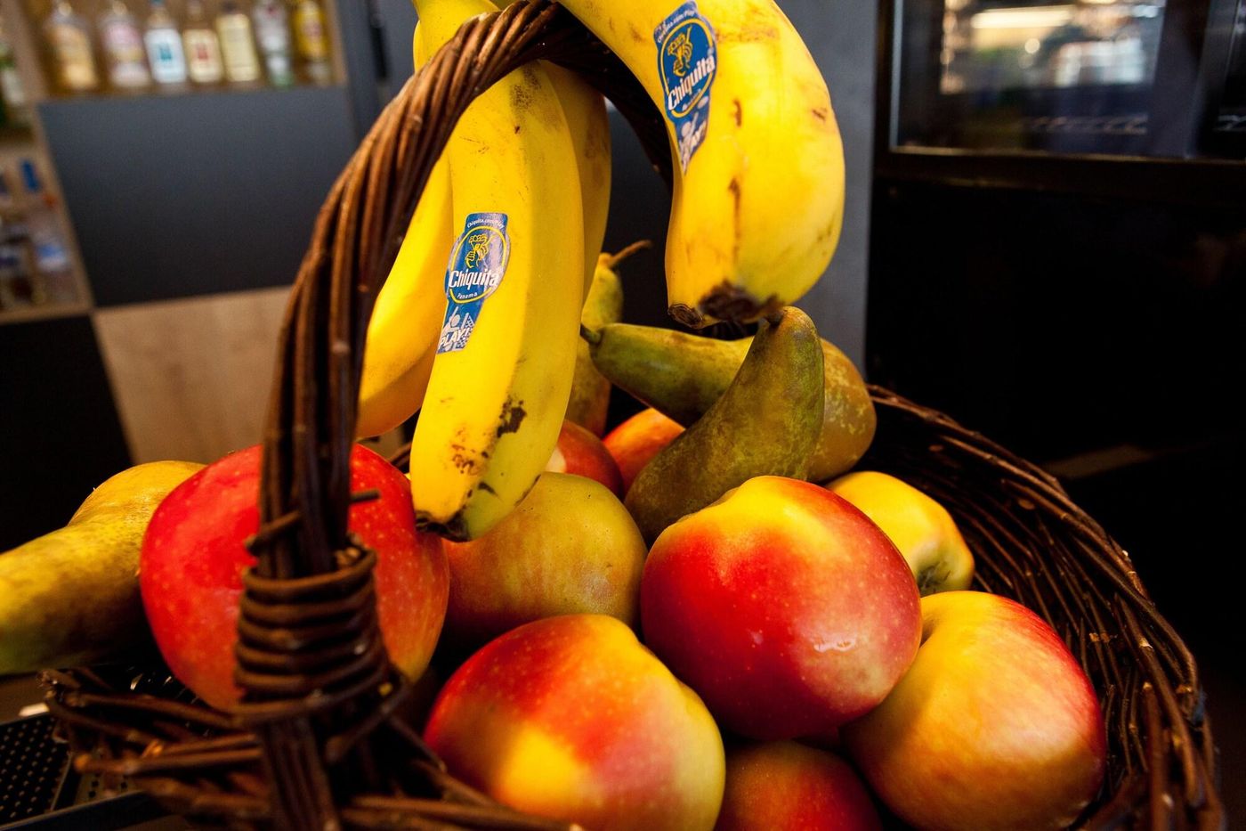 Air-Hotel-Restaurant-24