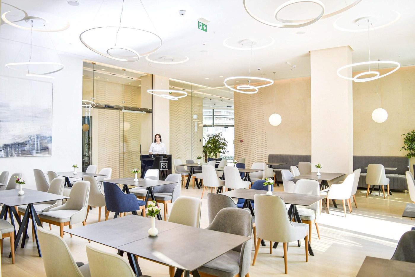 Katamare-Hotel-Restaurant-25